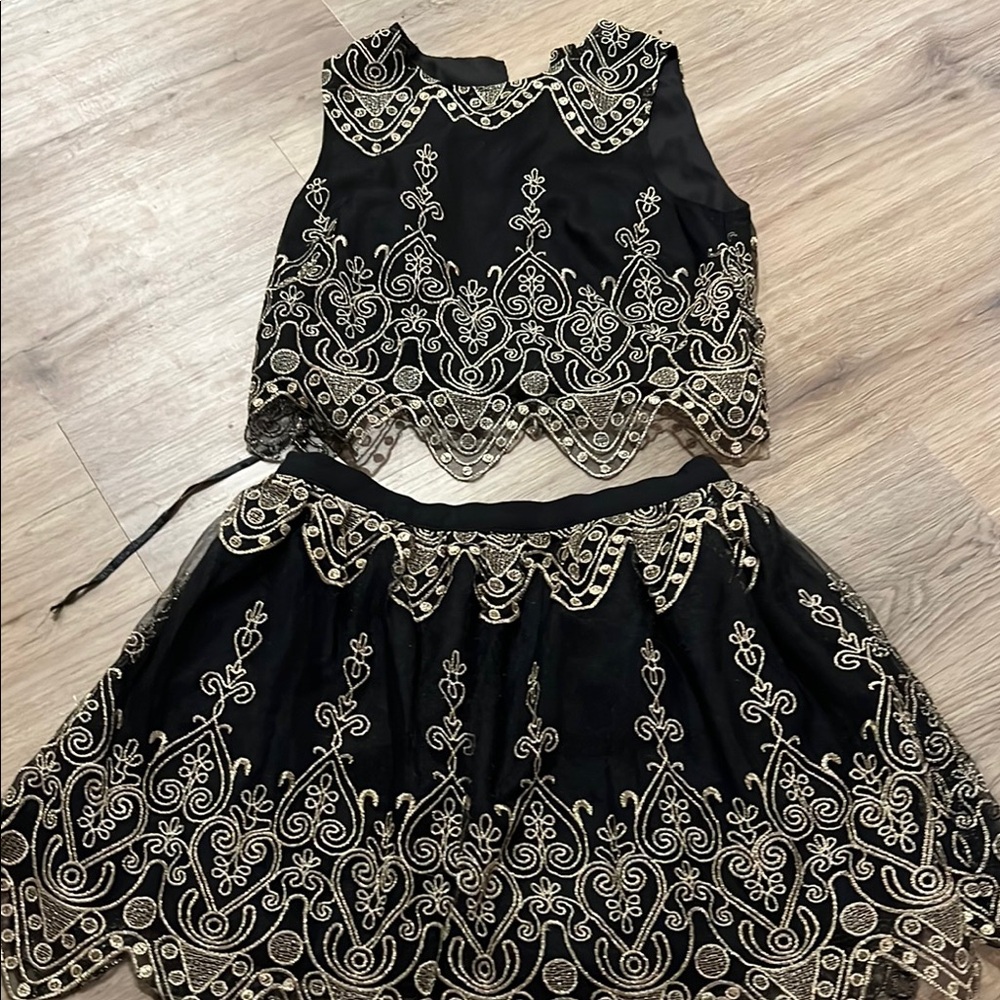 Gianni Bini Set